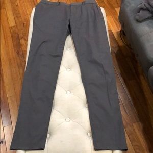 Bonobos Stretch Weekday Warrior Dress Pants
